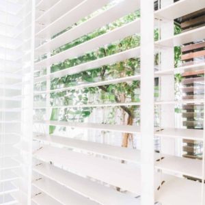shutters by blinds4me